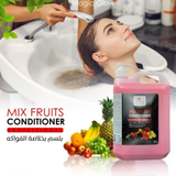 Magic Glow Conditioner
