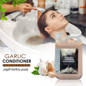 Magic Glow Conditioner