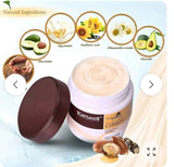 Kereel Collagen Maca Hair