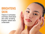 Skin Doctor Vitamin C Anti-Aging Serum
